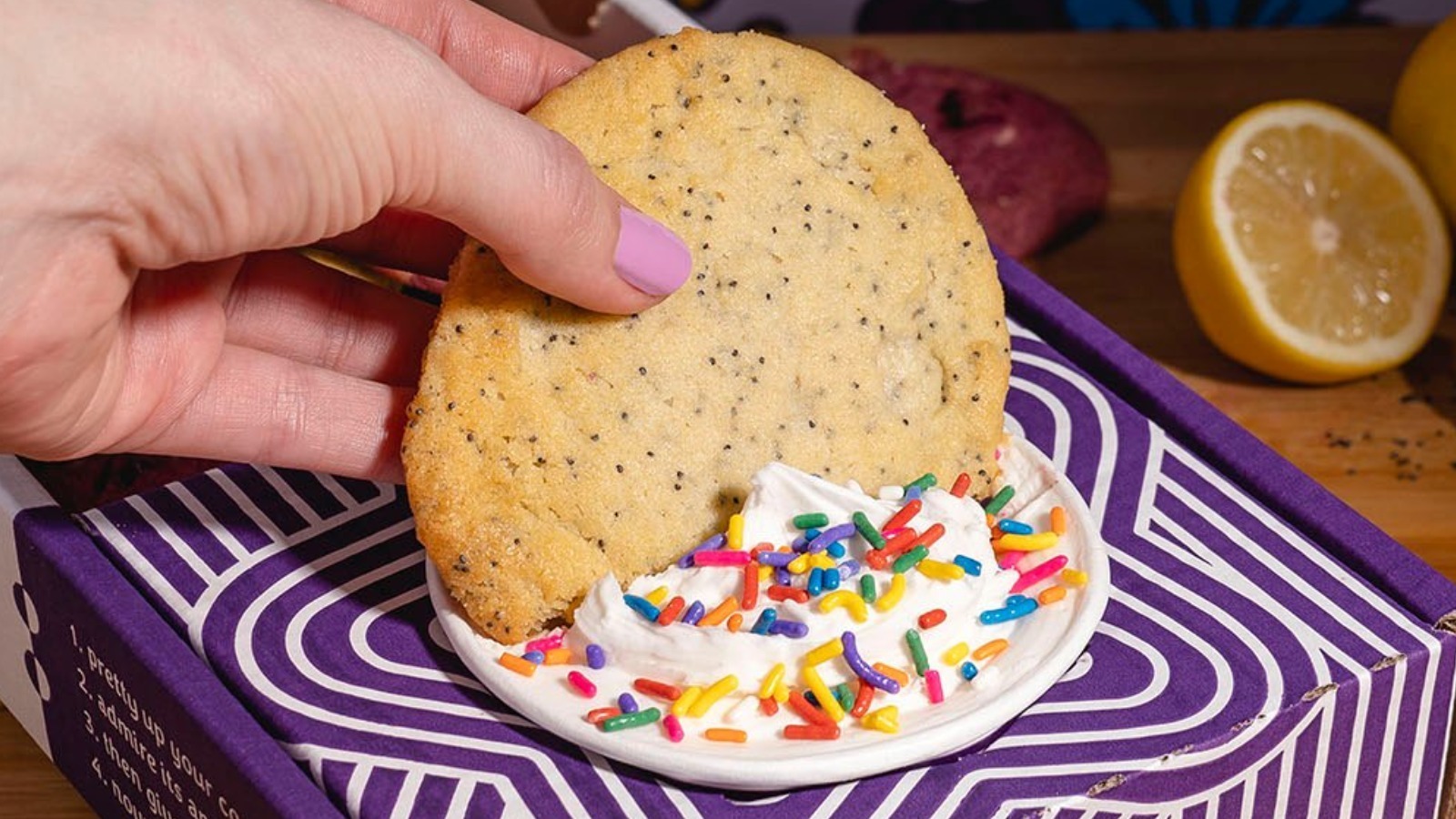 insomnia-cookies-just-dropped-new-fruity-flavors-for-spring