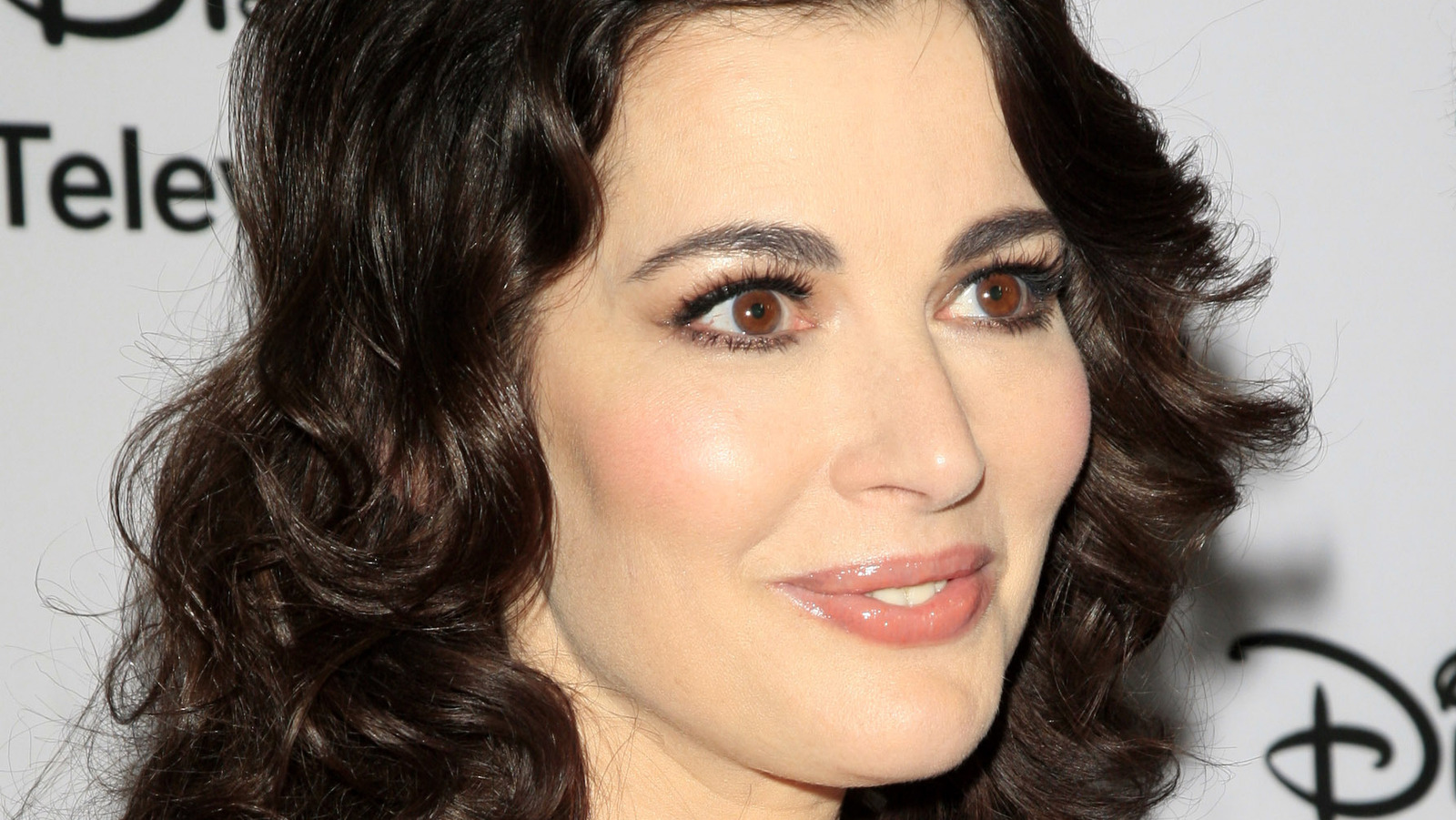 Instagram Can't Stop Joking About Nigella Lawson's 'Risque' Quail Post