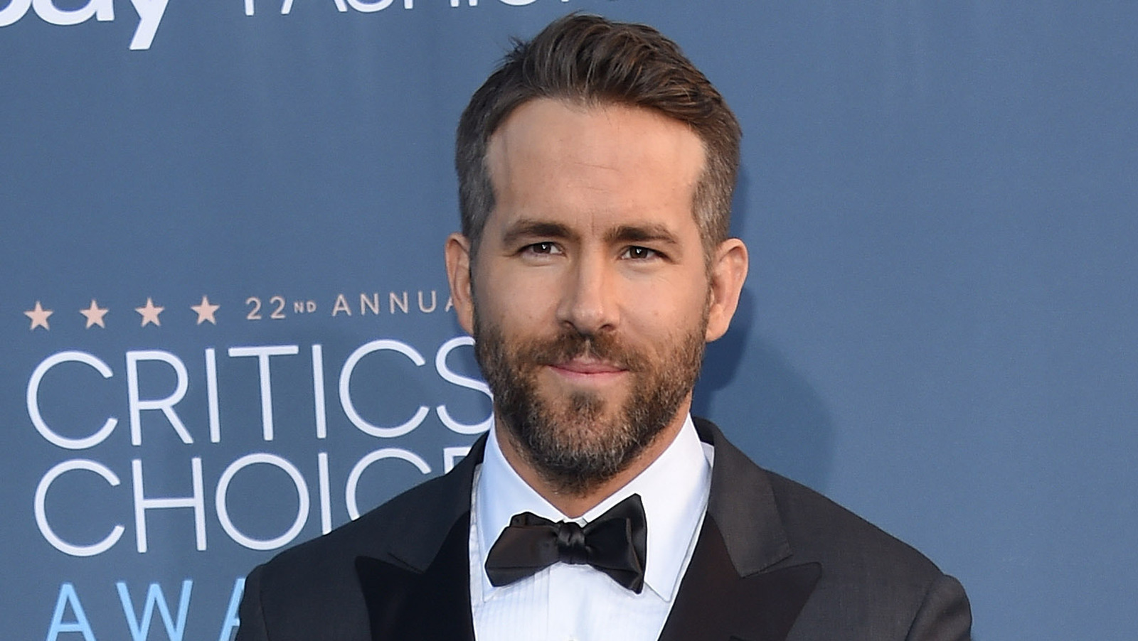 Instagram Is Freaking Out Over Ryan Reynolds' Saucy Response To Stanley ...