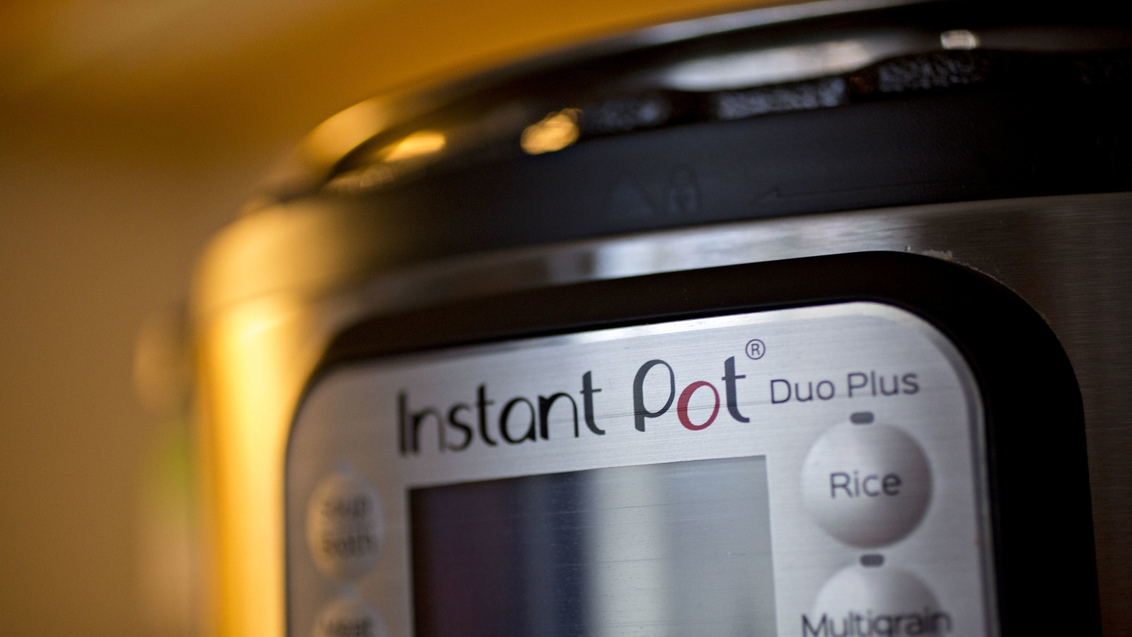 https://www.mashed.com/img/gallery/instant-pot-hacks-youll-wish-you-knew-before/l-intro-1612980792.jpg