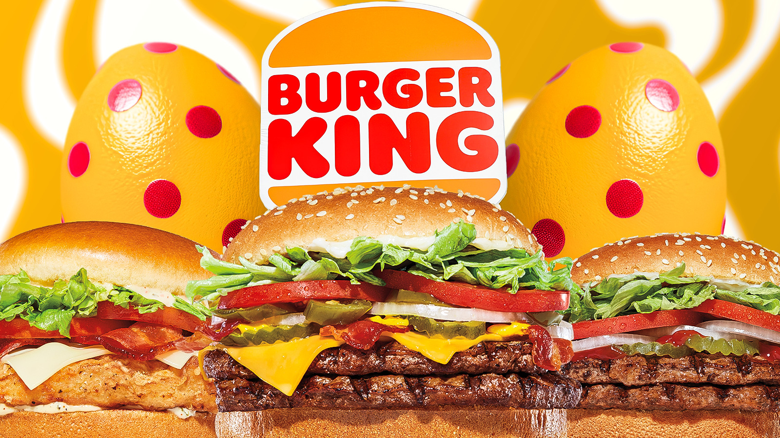 is-burger-king-open-on-easter-sunday-2024