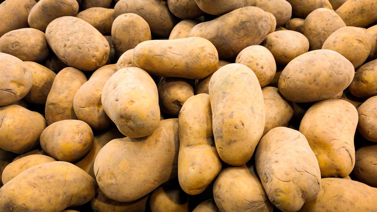 Is Eating Raw Potatoes Actually Safe 