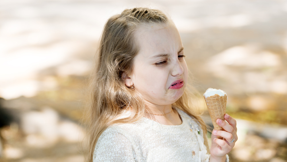 Is It Safe To Eat Ice Cream After Its Expiration Date?