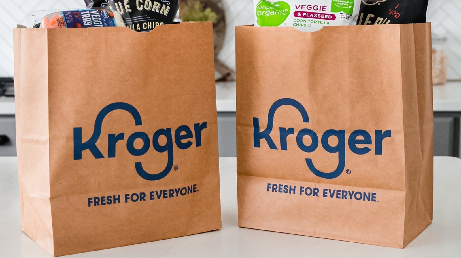 Kroger plastic bag recycling | Recycling Basics - Reuse, Reduce, Recycle