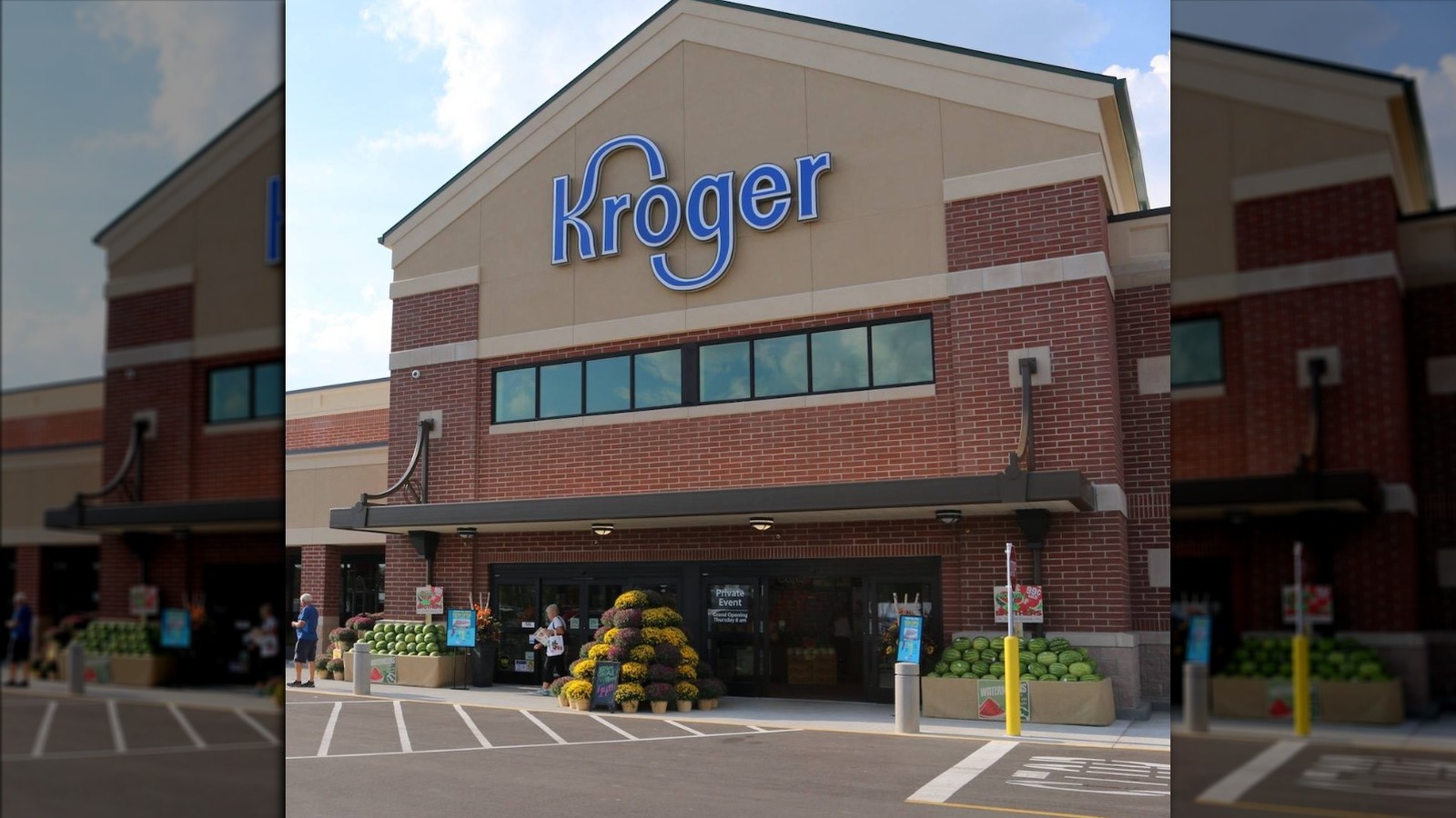 Crawfordsville Kroger Christmas Hours 2022 Is Kroger Open On Christmas Day 2020?