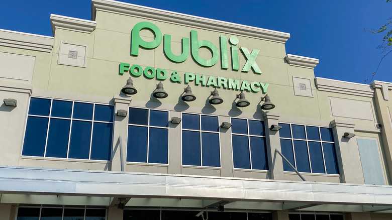 Is Publix Open Christmas Eve 2022 Is Publix Open On Christmas 2021?