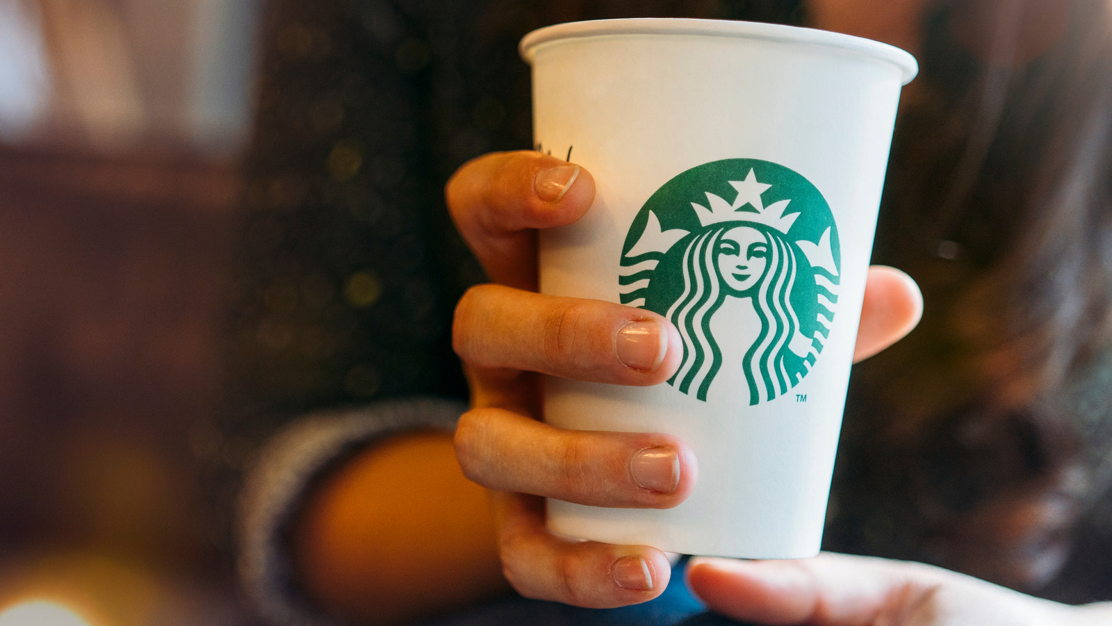 Is Starbucks Open On Easter Sunday 2022?