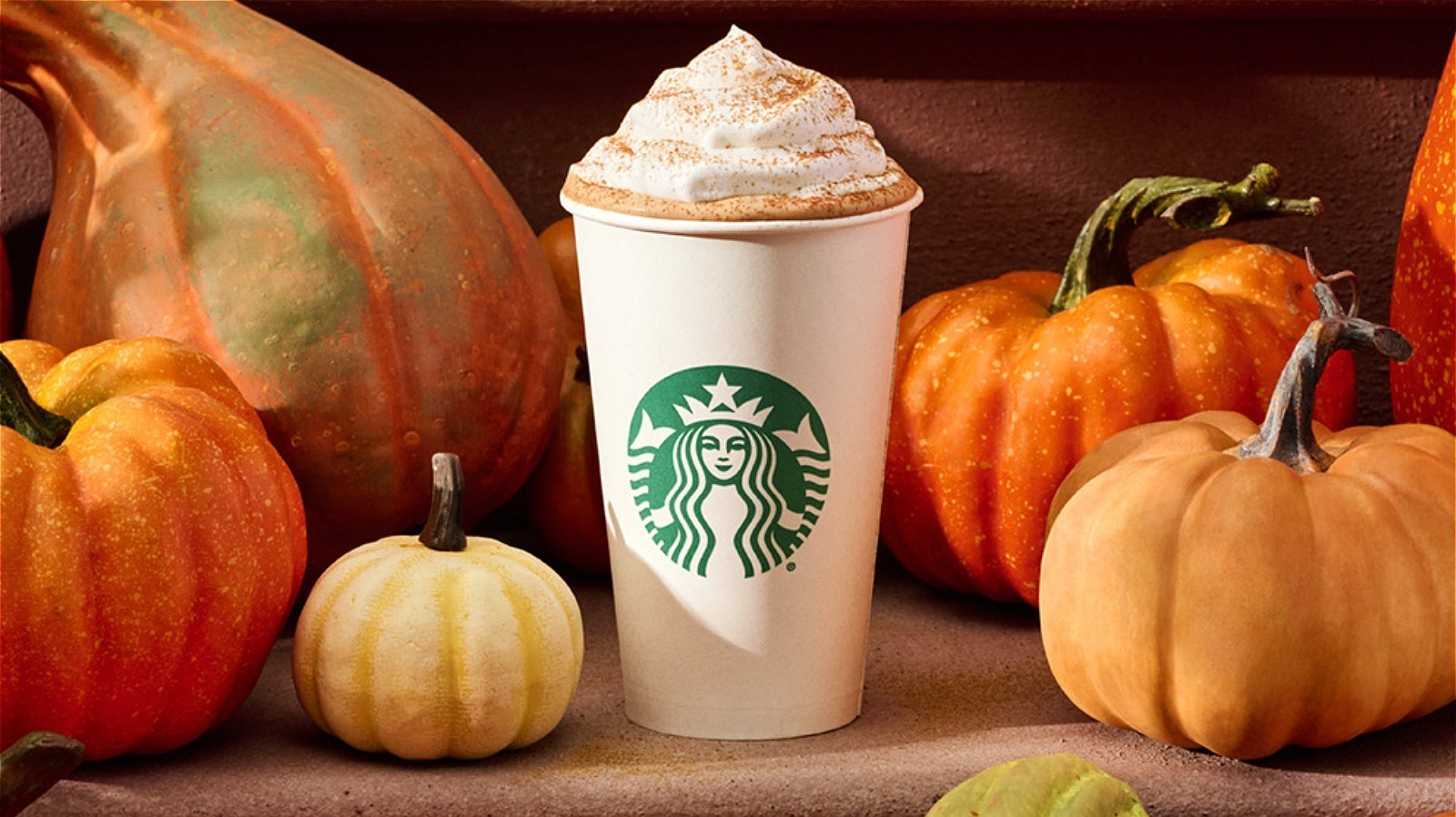 Is Starbucks Open On Thanksgiving 2022?