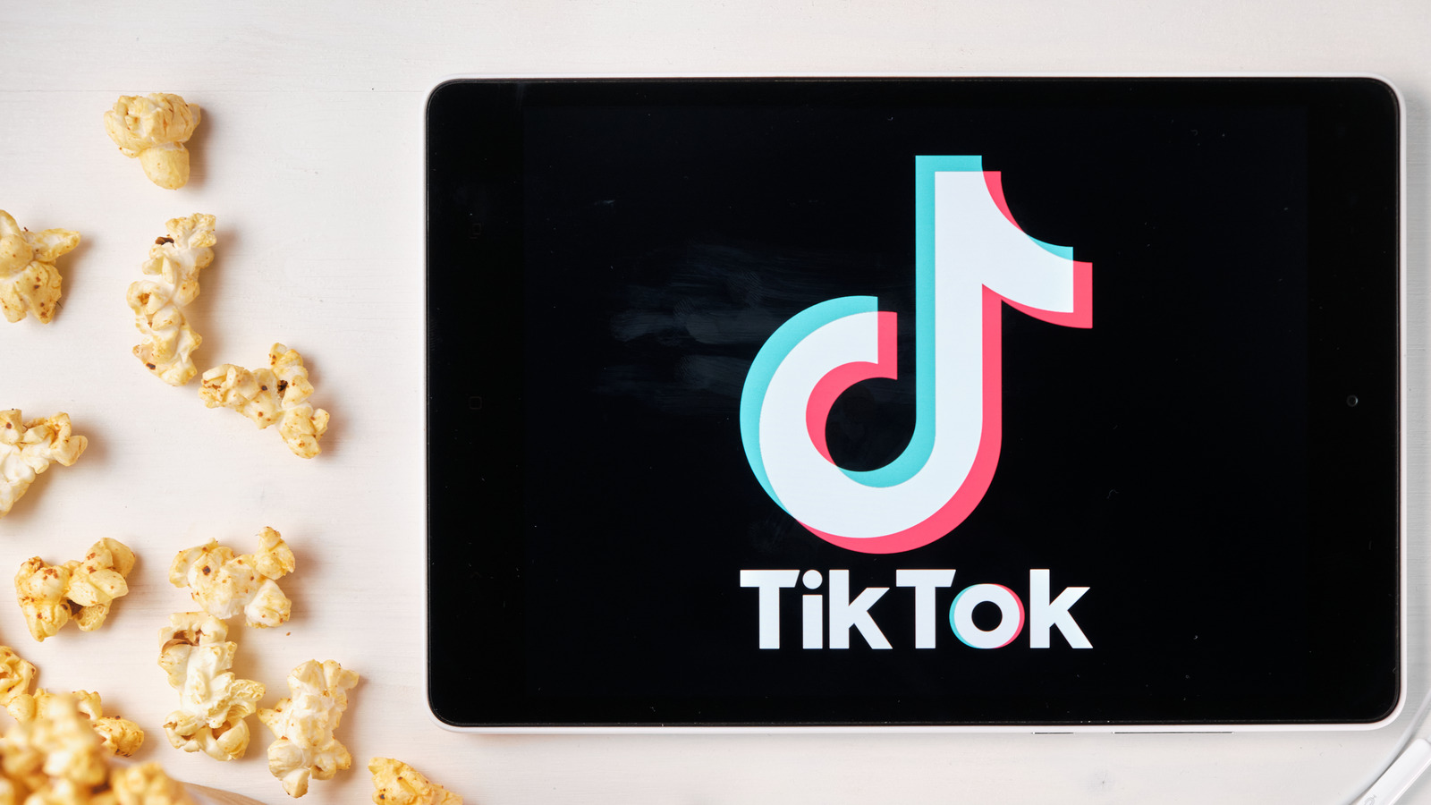 The tick-tock on TikTok for restaurants