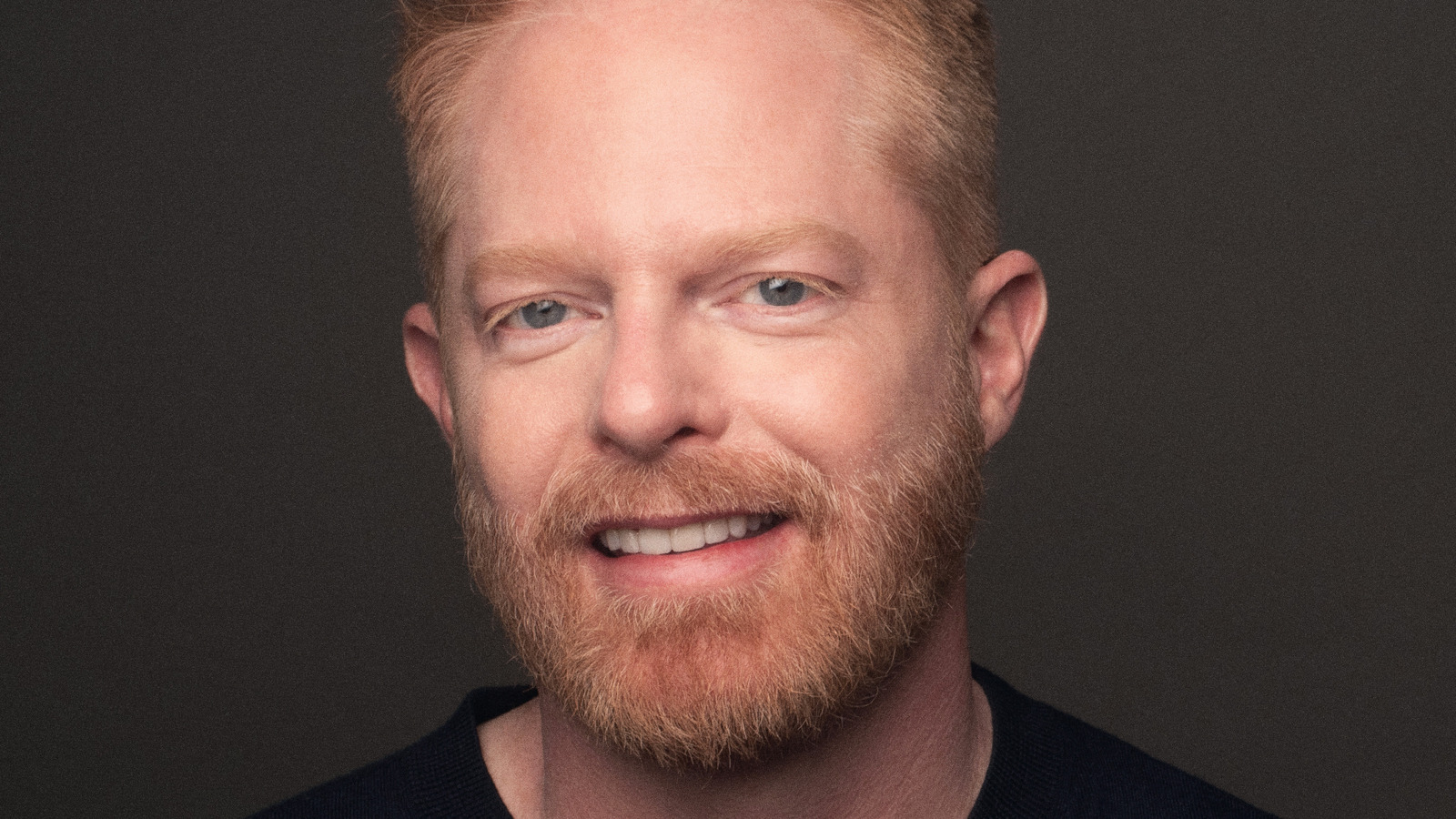 Jesse Tyler Ferguson On Food Tips And Those Modern Family Holiday ...