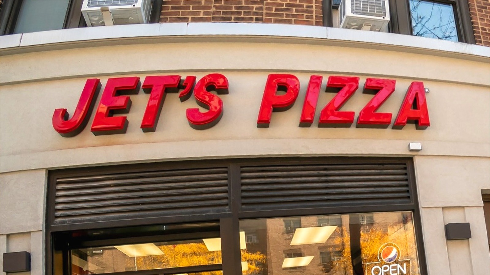 Jet's Pizza Popular Menu Items Ranked Worst To Best