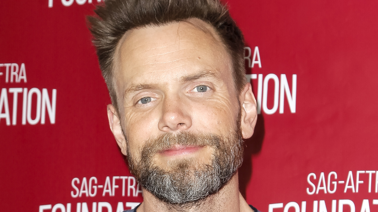 Fantasy Showdown vs. Joel McHale