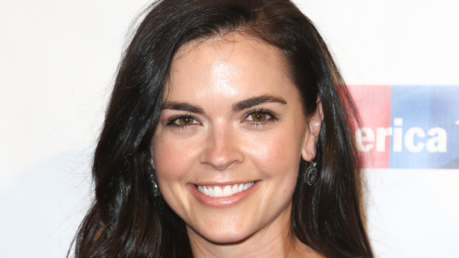 Katie Lee Biegel Just Announced A Major New Kitchen Collab