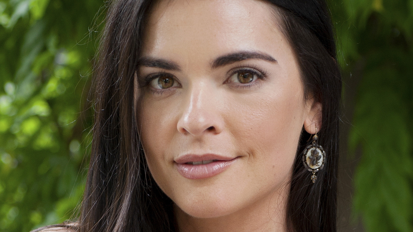 Katie Lee Biegel On Her Best Holiday Recipes Exclusive Interview