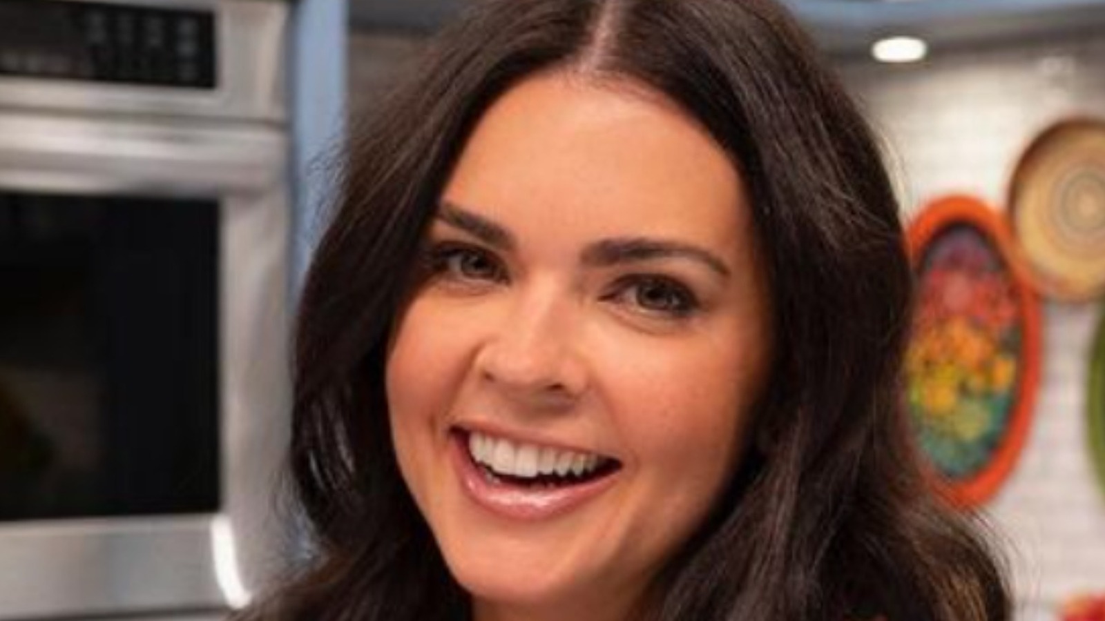 Katie Lee Biegels Budget Friendly Tip For Your Thanksgiving Turkey