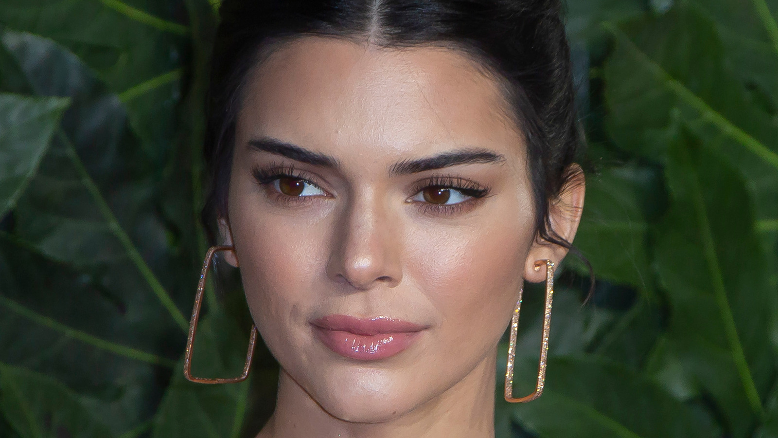 Kendall Jenner's 818 Tequila Just Made This Big Change