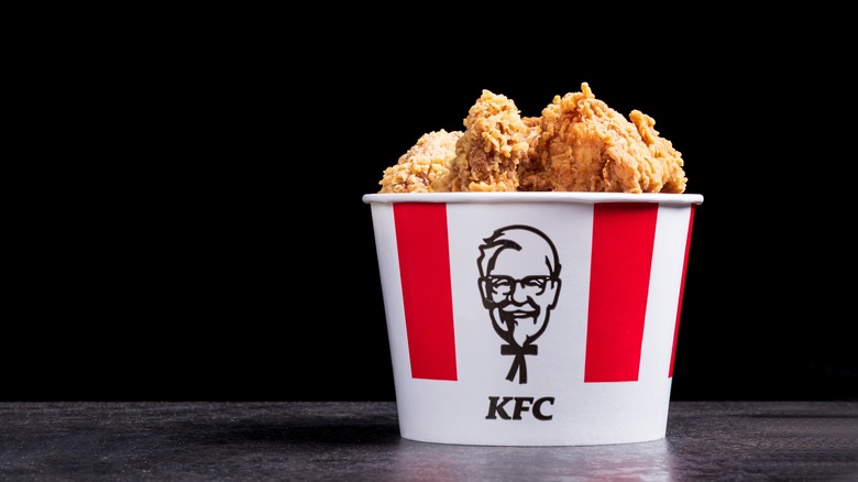 KFC Vs Jollibee: We Finally Know Whose Chicken Is Better