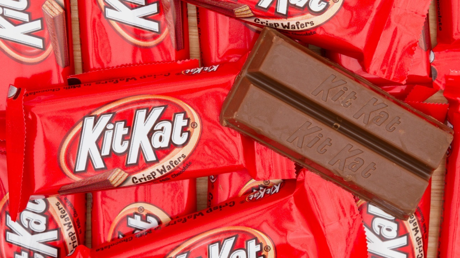 kit-kat-is-ready-for-valentine-s-day-with-these-2-new-flavors