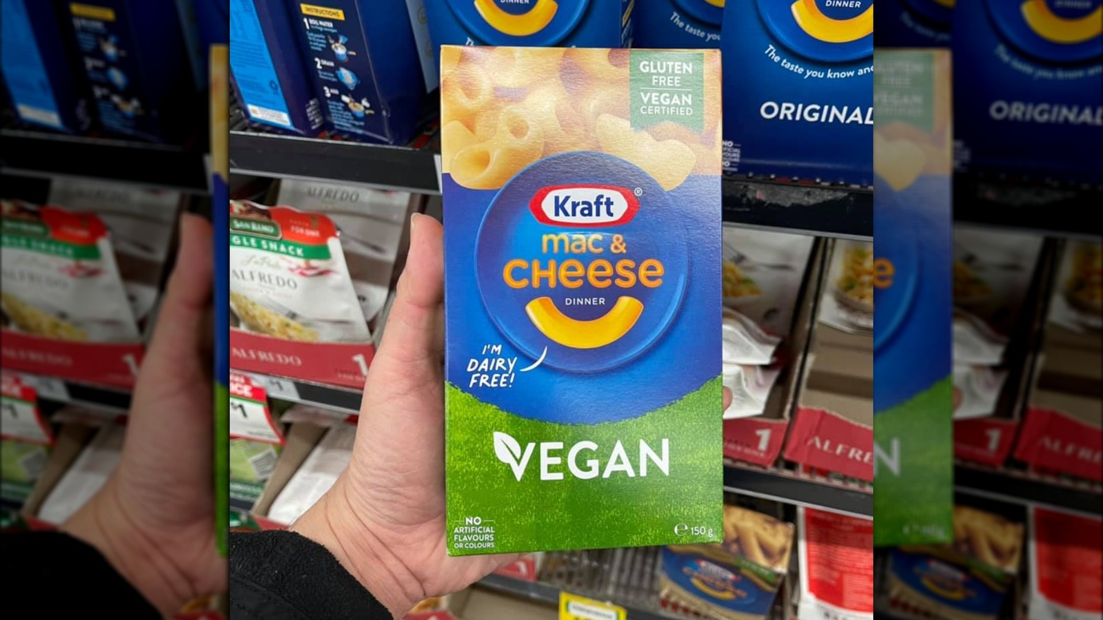 Kraft