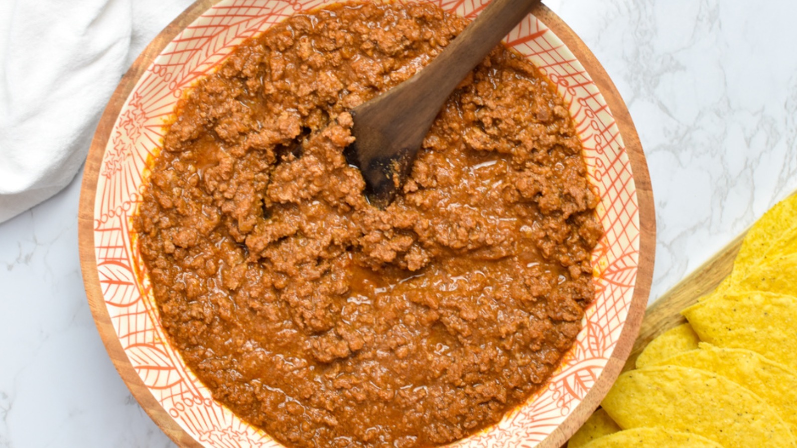 https://www.mashed.com/img/gallery/lean-yet-juicy-taco-meat-recipe/l-intro-1659827158.jpg
