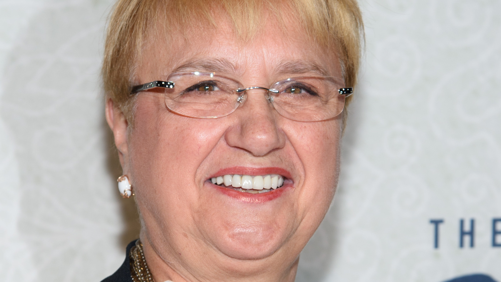 Lidia Bastianich Tells You How To Order At An Italian Restaurant ...