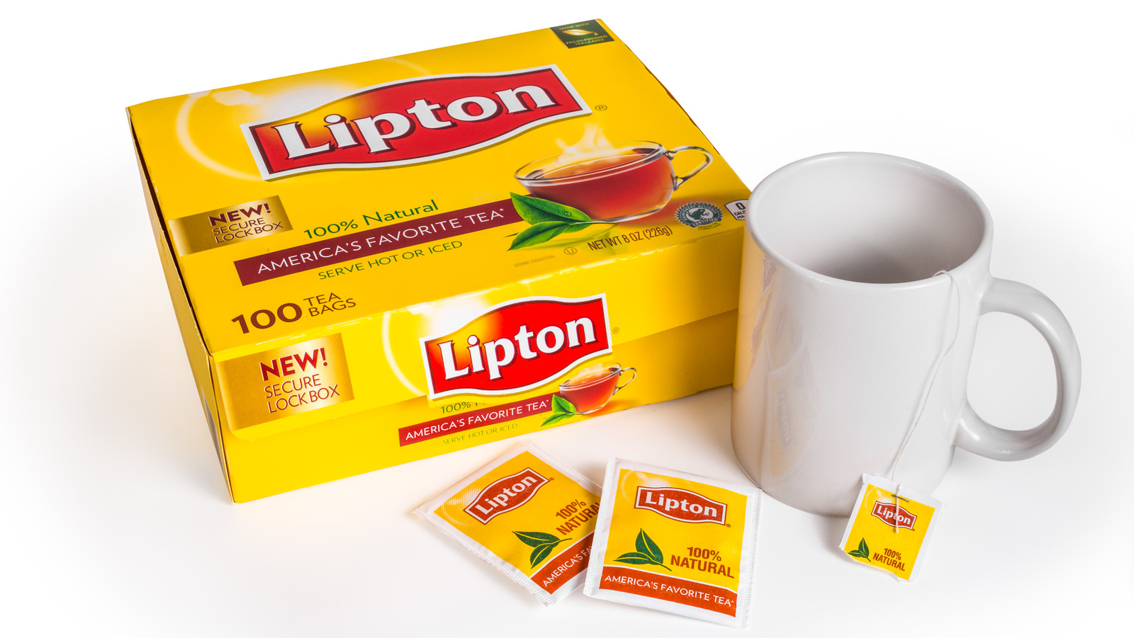 https://www.mashed.com/img/gallery/lipton-11-facts-tea-drinkers-need-to-know-about-the-brand/l-intro-1695998308.jpg