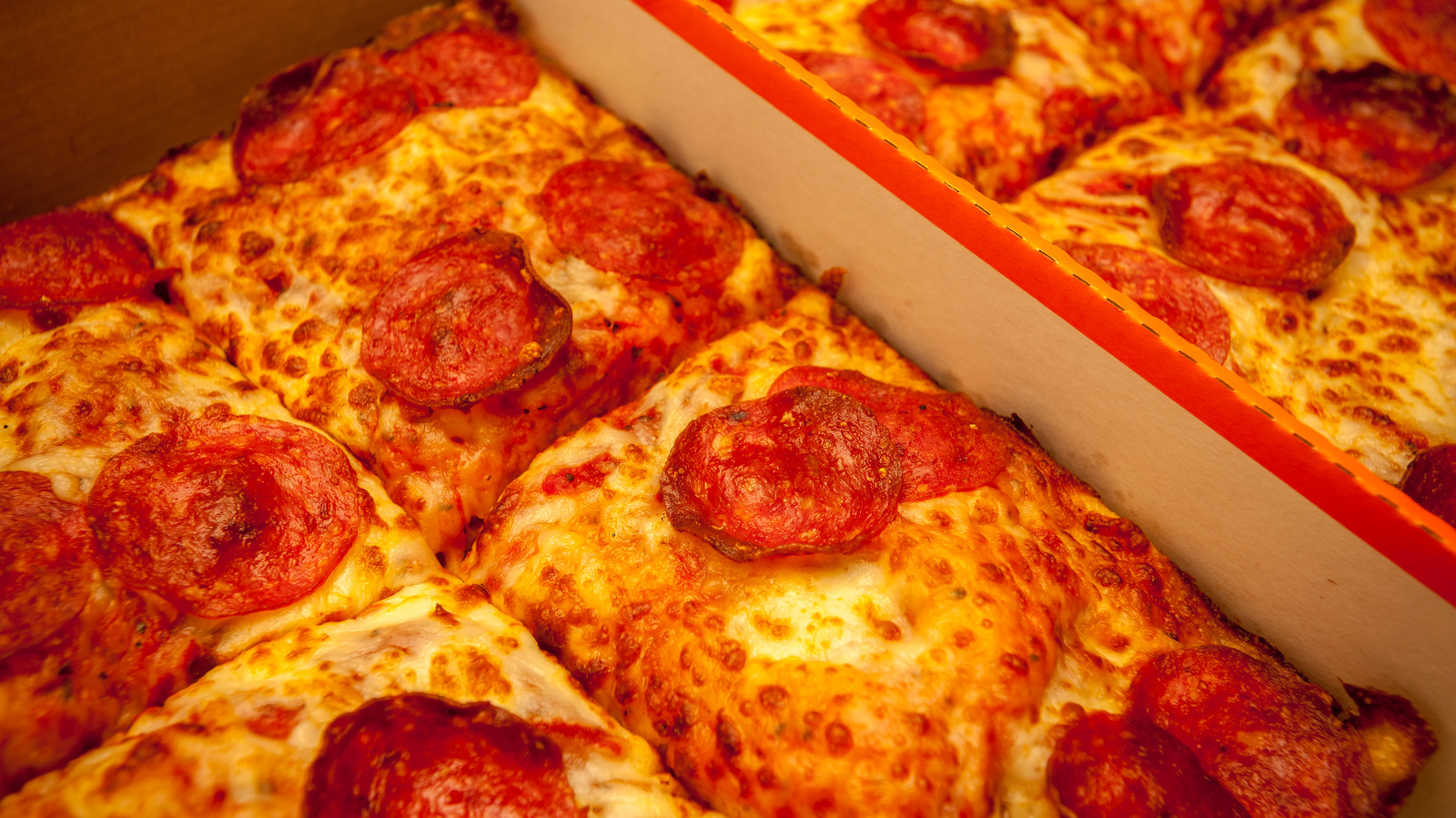 Little Caesars Pizza Announces Major Expansion Plans for 2023