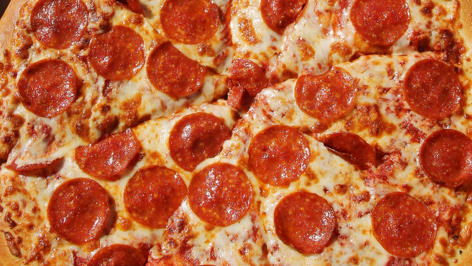 Little Caesars Just Announced A Partnership With A Super BowlWinning