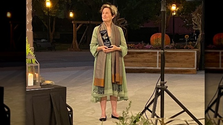 alice waters