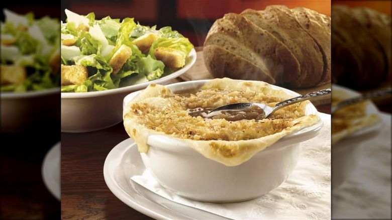 longhorn french onion soup 
