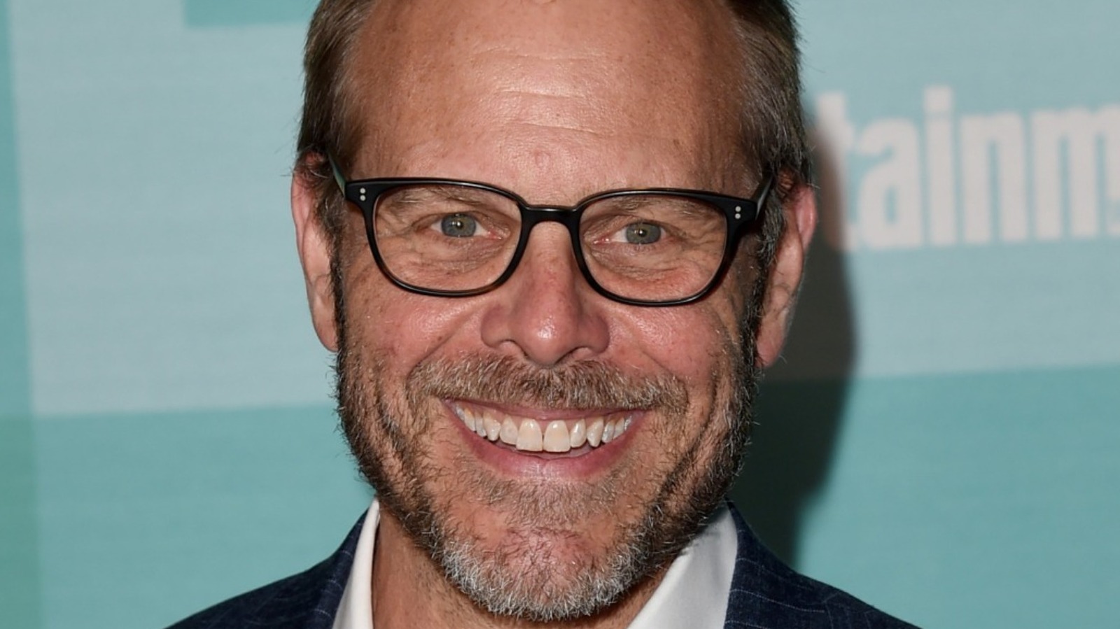 Looking For A Job? Alton Brown Is Hiring