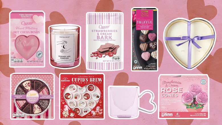 ALdi roundup valentines