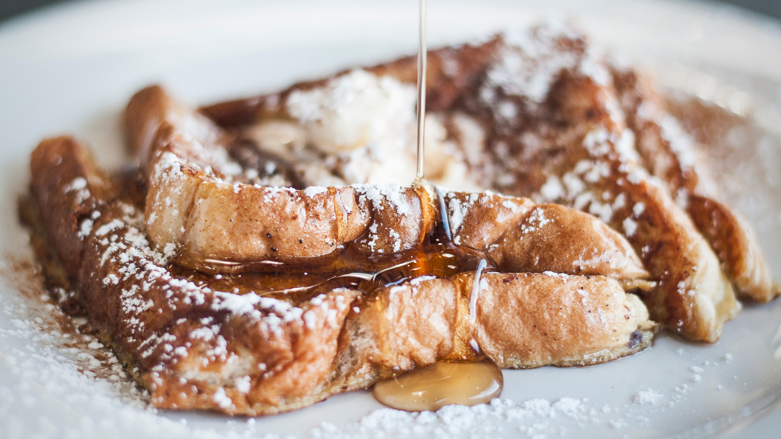 making-french-toast-just-got-even-easier-with-this-egg-mix