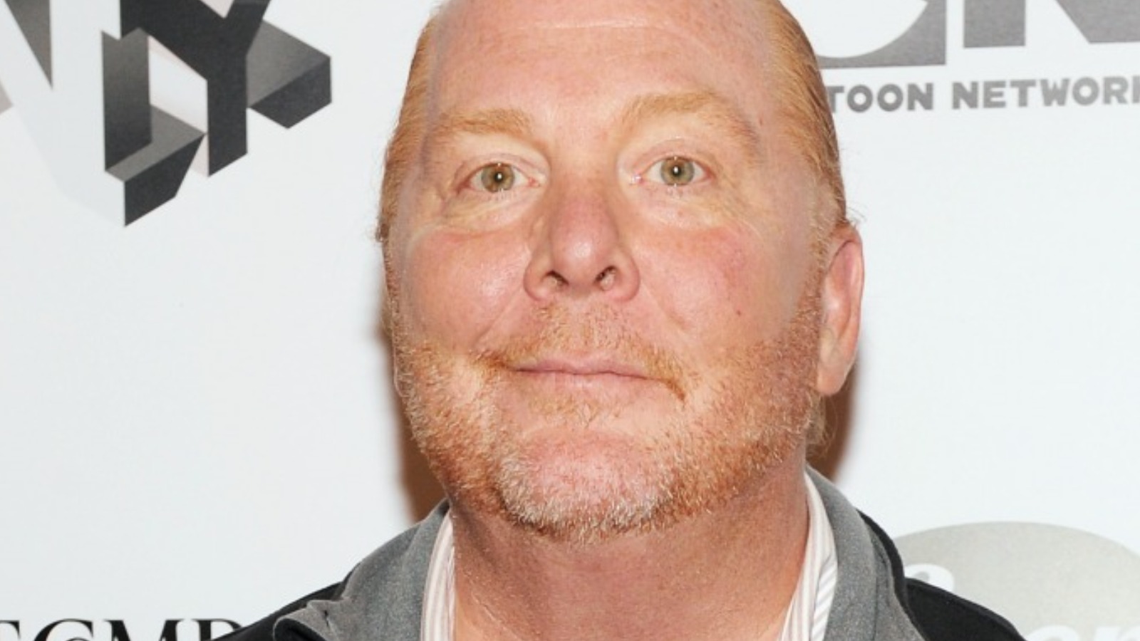 Mario Batalis Sexual Misconduct Lawsuit Was Finally Settled 4519