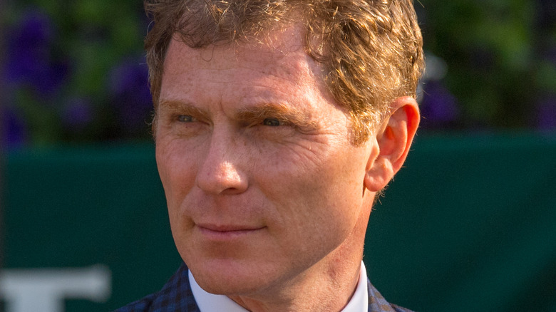 Bobby Flay