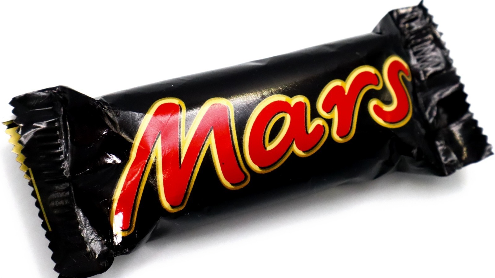 Mars Collaborates With Perfect Day To Launch New Vegan Chocolate Bar