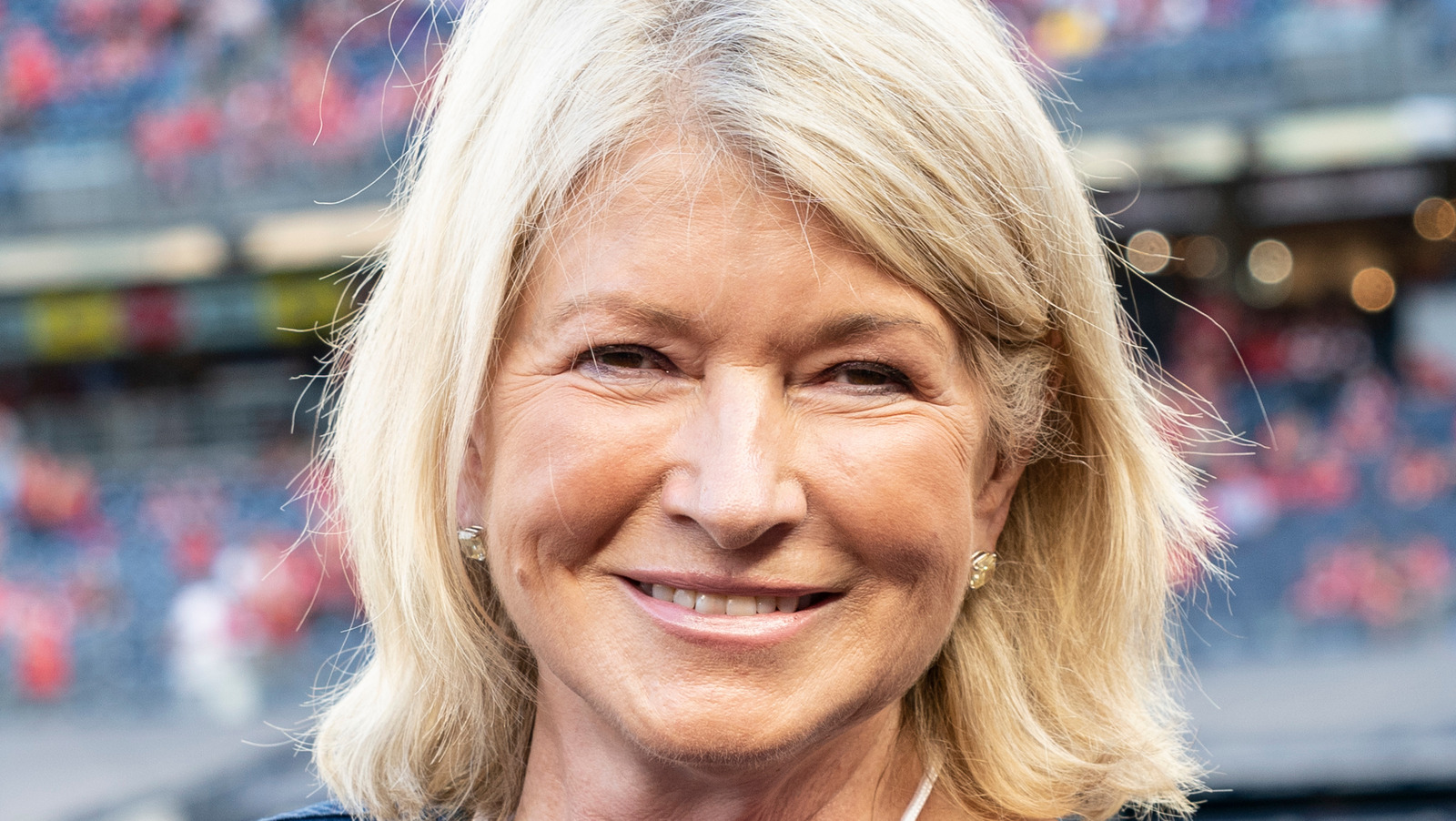 https://www.mashed.com/img/gallery/martha-stewart-fans-are-freaking-out-about-her-new-online-shop/l-intro-1626727168.jpg