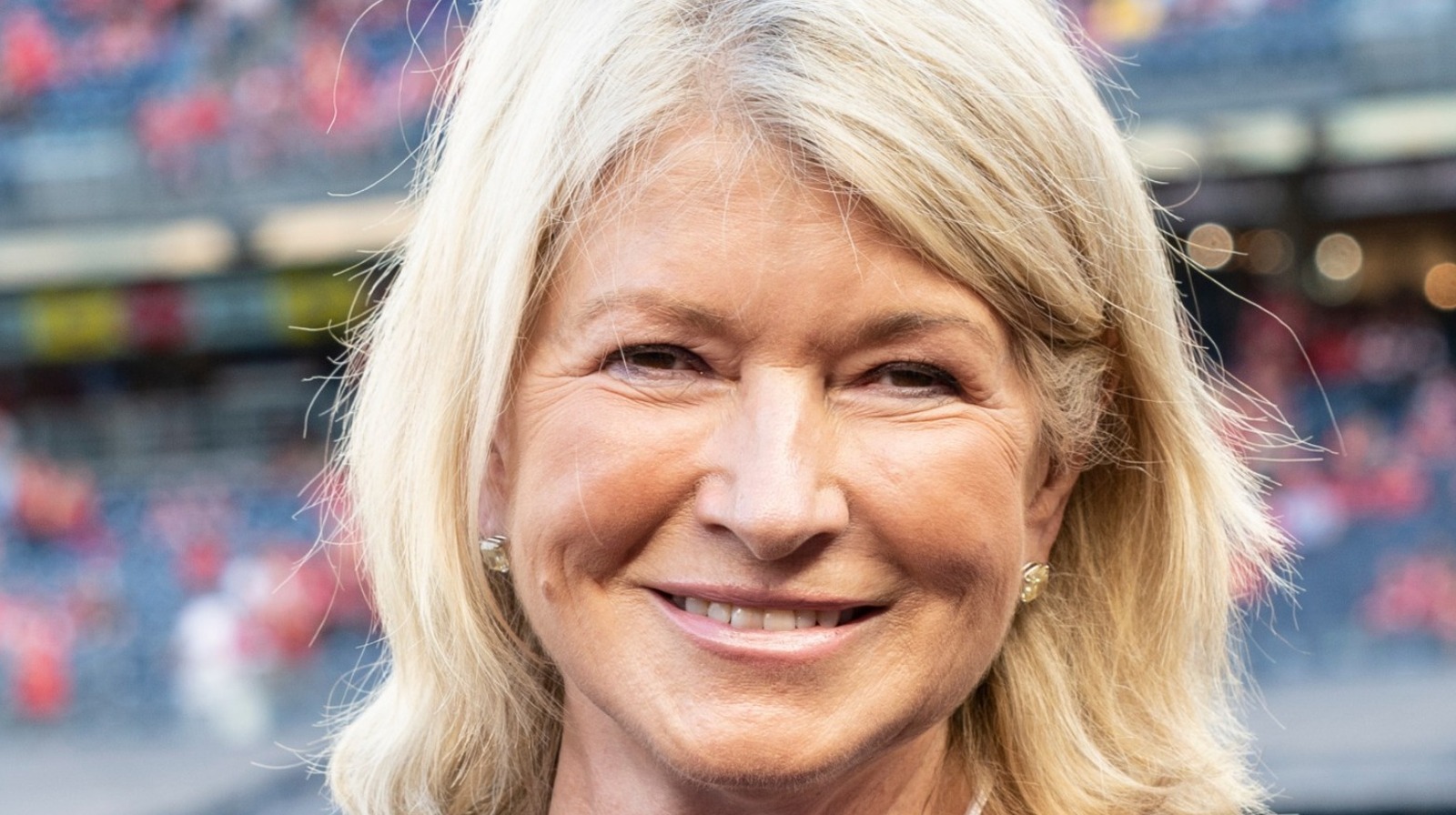 Martha Stewart Is Giving Away Boxes Of Wine. Here's How To Get One