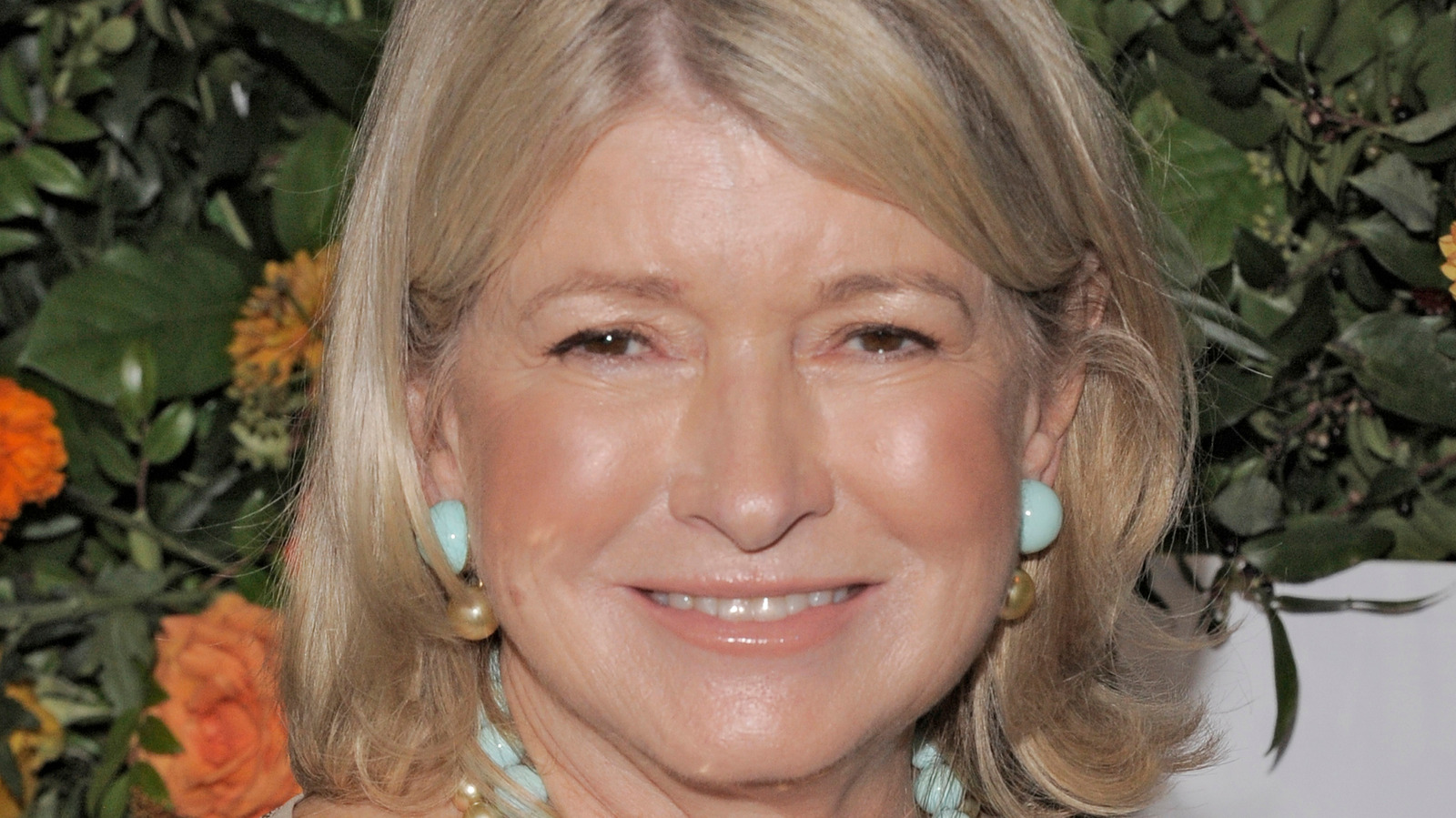 Martha Stewart - Investing in new cookware? Try COPPER. Here's why