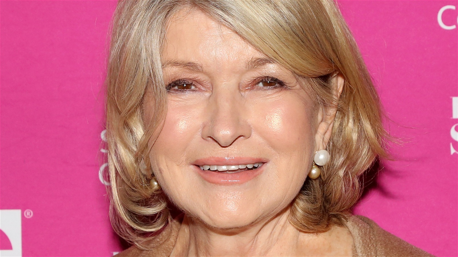 Martha Stewart - Martha Stewart's complete collection of essential