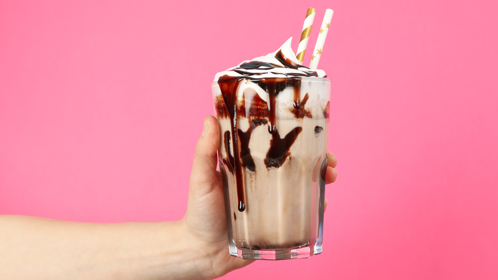 mashed-survey-which-fast-food-restaurant-has-the-best-chocolate-milkshake