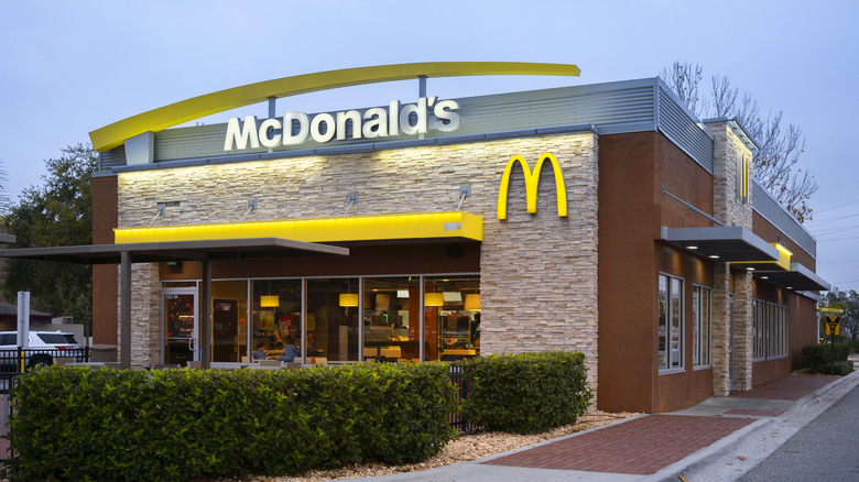 McDonald S Changes You Ll See In 2024   More Restaurant Locations 1702409629 