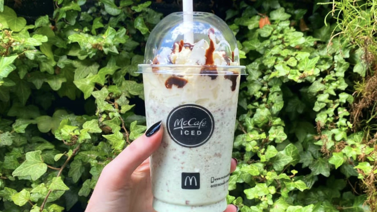 mcdonald-s-is-releasing-frapp-s-with-macarons-but-only-in-japan