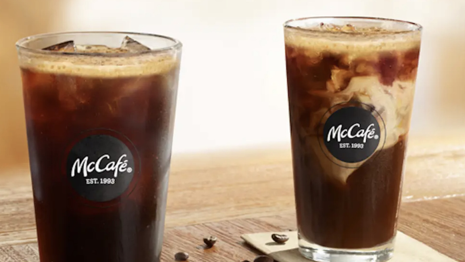 https://www.mashed.com/img/gallery/mcdonalds-is-taking-another-swing-at-starbucks-with-new-cold-brew/l-intro-1682107304.jpg