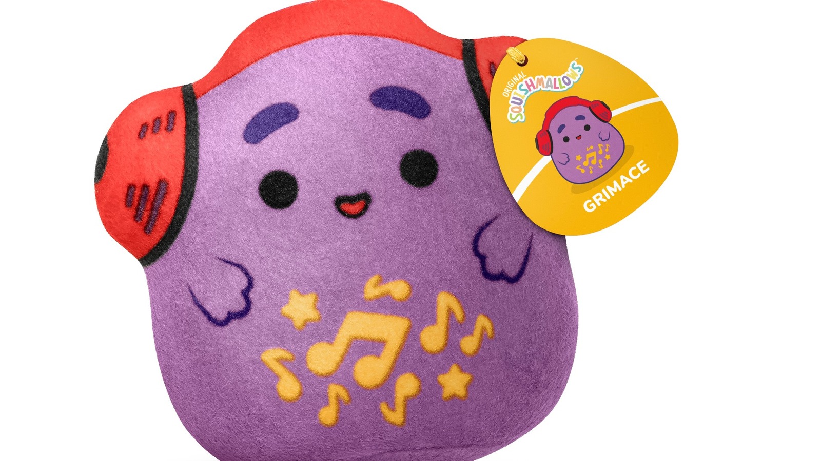 https://www.mashed.com/img/gallery/mcdonalds-year-of-grimace-continues-with-a-squishmallows-toy/l-intro-1703009953.jpg