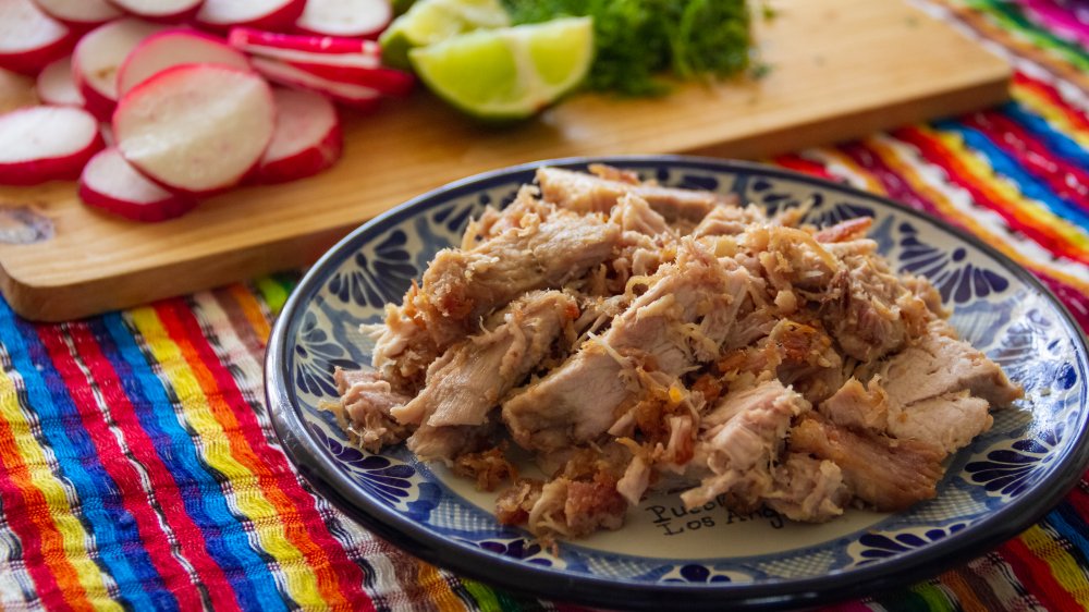 Carnitas