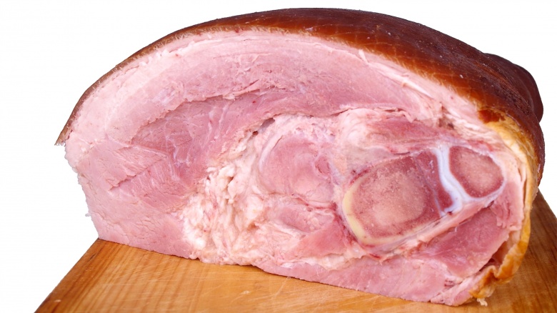 ham