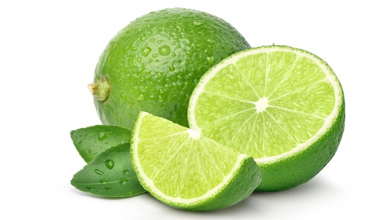 Limes