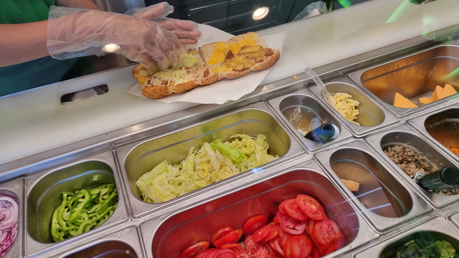 mistakes-everyone-makes-when-ordering-food-from-subway