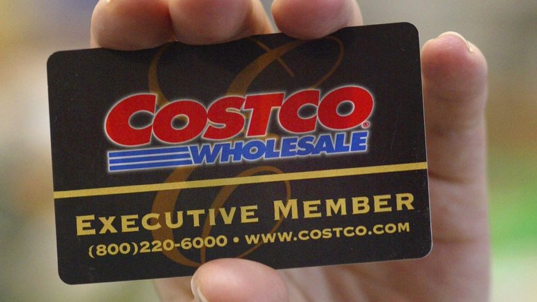 What are the rules for using bags at Costco? - Quora